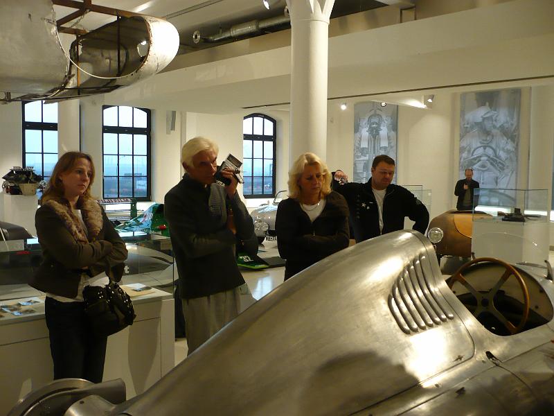 PrototypMuseum HH 41.JPG